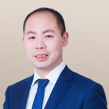 工厂要我签切结书并按手印,离职以后的一切事务不再与我公司有任 - 找法网免费法律咨询